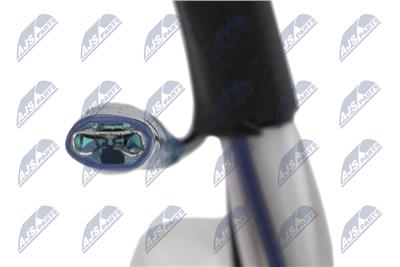 NTY EAS-CH-006 EAN: 5902048184924.