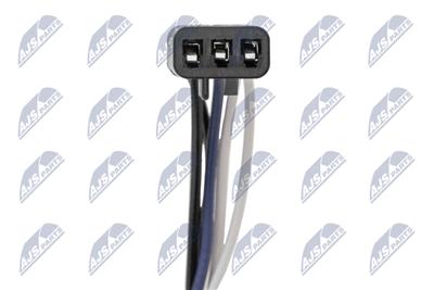 NTY EAS-CH-006 EAN: 5902048184924.