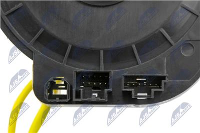 NTY EAS-CH-013 EAN: 5902048263759.