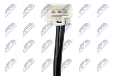 NTY EAS-DW-000 EAN: 5902048184948.