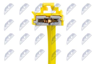 NTY EAS-DW-000 EAN: 5902048184948.