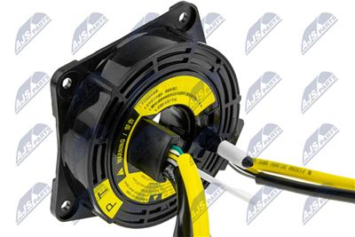 NTY EAS-DW-000 EAN: 5902048184948.