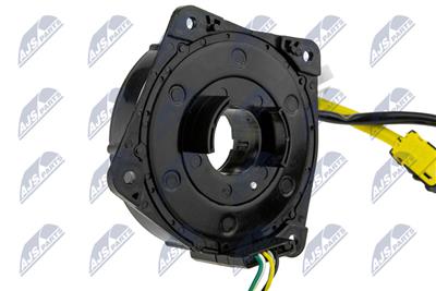 NTY EAS-DW-000 EAN: 5902048184948.