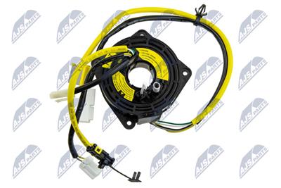 NTY EAS-DW-000 EAN: 5902048184948.