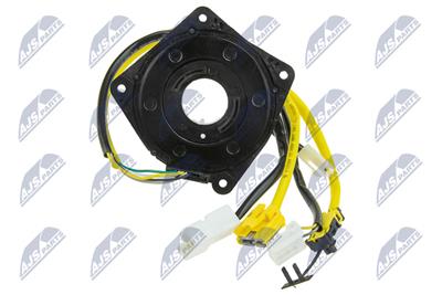 NTY EAS-DW-000 EAN: 5902048184948.