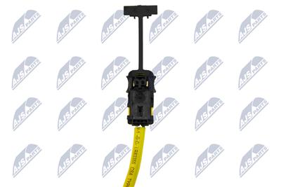 NTY EAS-DW-000 EAN: 5902048184948.