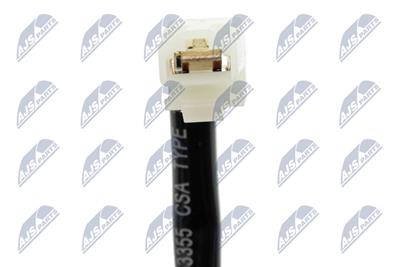 NTY EAS-DW-000 EAN: 5902048184948.