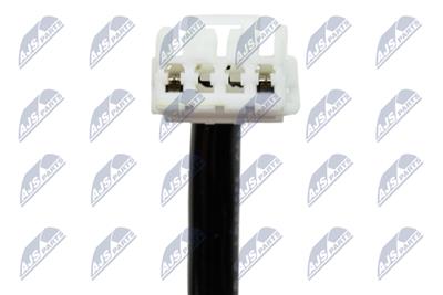 NTY EAS-DW-000 EAN: 5902048184948.