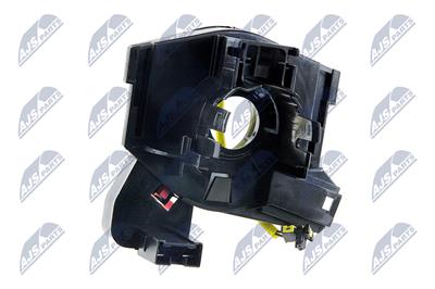 NTY EAS-FR-001 EAN: 5902048876294.