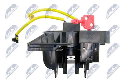 NTY EAS-FR-001 EAN: 5902048876294.