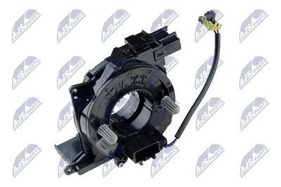 NTY EAS-FR-002 EAN: 5902048876287.