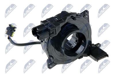 NTY EAS-FR-002 EAN: 5902048876287.