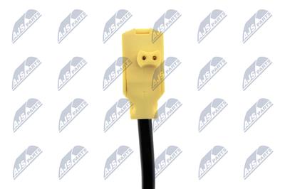 NTY EAS-FR-005 EAN: 5902048154538.