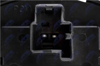 NTY EAS-FR-016 EAN: 5902048332257.