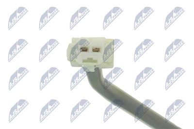 NTY EAS-FT-003 EAN: 5902048185006.