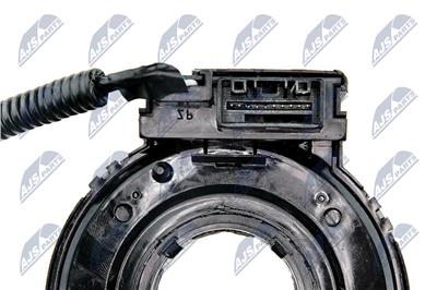 NTY EAS-HD-002 EAN: 5902048876546.