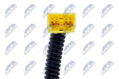 NTY EAS-HD-002 EAN: 5902048876546.