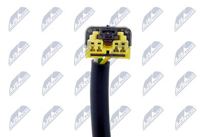 NTY EAS-HD-002 EAN: 5902048876546.