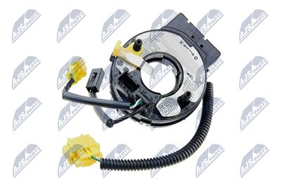 NTY EAS-HD-004 EAN: 5902048876522.