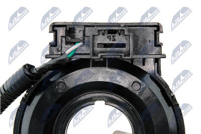 NTY EAS-HD-004 EAN: 5902048876522.