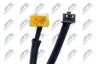 NTY EAS-HD-004 EAN: 5902048876522.