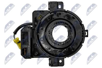 NTY EAS-HD-006 EAN: 5902048036728.