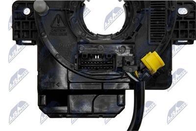 NTY EAS-HD-006 EAN: 5902048036728.