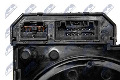 NTY EAS-HD-006 EAN: 5902048036728.