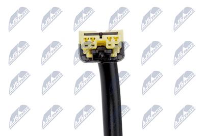 NTY EAS-HD-008 EAN: 5902048036704.