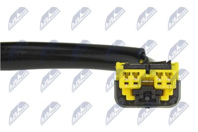 NTY EAS-HD-012 EAN: 5902048185020.