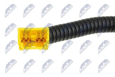 NTY EAS-HD-012 EAN: 5902048185020.