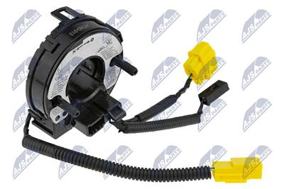 NTY EAS-HD-013 EAN: 5902048236418.