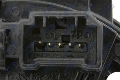 NTY EAS-HD-013 EAN: 5902048236418.