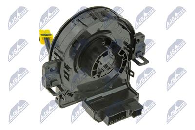 NTY EAS-HD-017 EAN: 5902048236456.