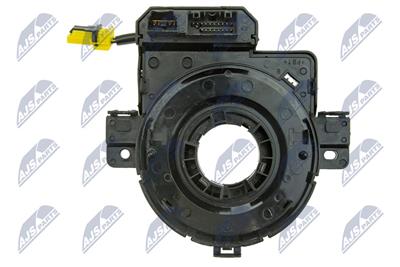 NTY EAS-HD-017 EAN: 5902048236456.