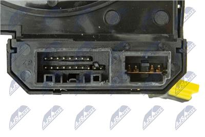 NTY EAS-HD-017 EAN: 5902048236456.