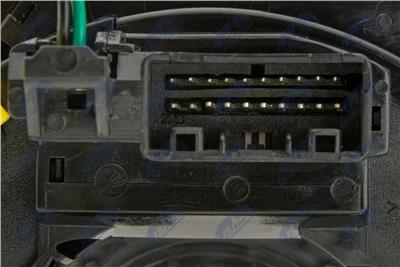 NTY EAS-HD-017 EAN: 5902048236456.