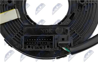 NTY EAS-HD-020 EAN: 5902048225658.