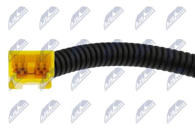 NTY EAS-HD-020 EAN: 5902048225658.