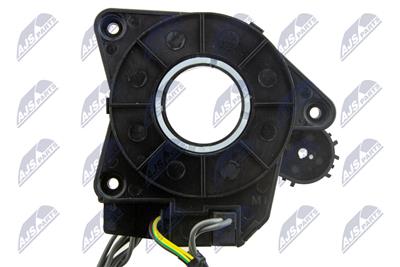 NTY EAS-HD-023 EAN: 5902048280893.