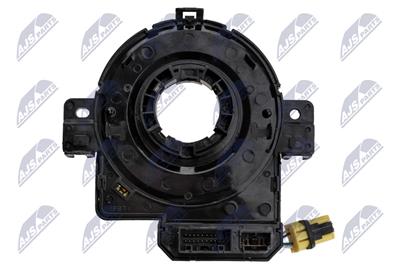 NTY EAS-HD-025 EAN: 5902048332387.