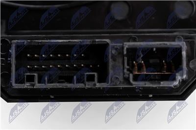 NTY EAS-HD-025 EAN: 5902048332387.