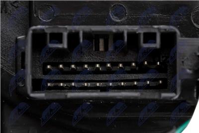 NTY EAS-HD-025 EAN: 5902048332387.