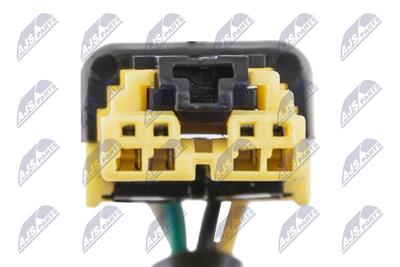 NTY EAS-HD-025 EAN: 5902048332387.