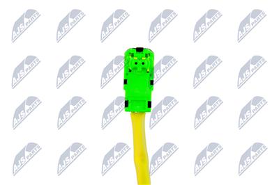 NTY EAS-HY-000 EAN: 5902048884107.