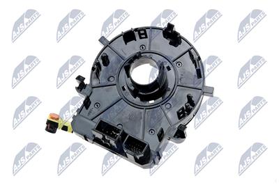 NTY EAS-HY-007 EAN: 5902048109040.