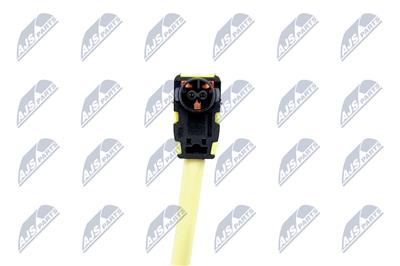 NTY EAS-HY-007 EAN: 5902048109040.