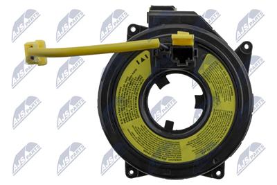 NTY EAS-HY-011 EAN: 5902048236494.