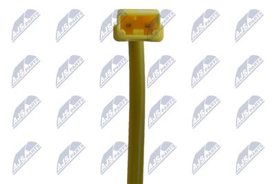 NTY EAS-HY-011 EAN: 5902048236494.