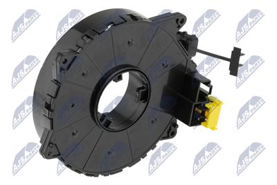 NTY EAS-HY-012 EAN: 5902048236500.